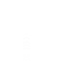 广州